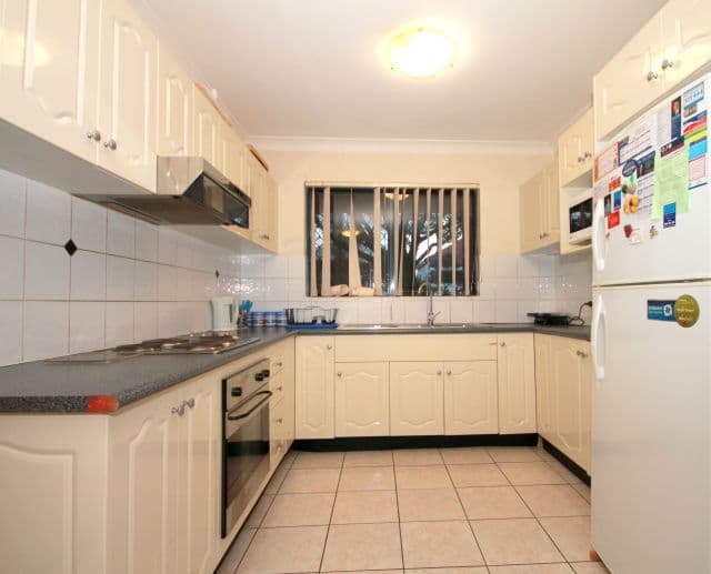 174-178 Chapel Road South, BANKSTOWN NSW 2200, Bankstown - Thumbnail 4