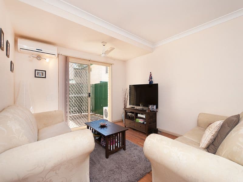 69 Toohey Road, TARRAGINDI QLD 4121, Tarragindi - Thumbnail 5