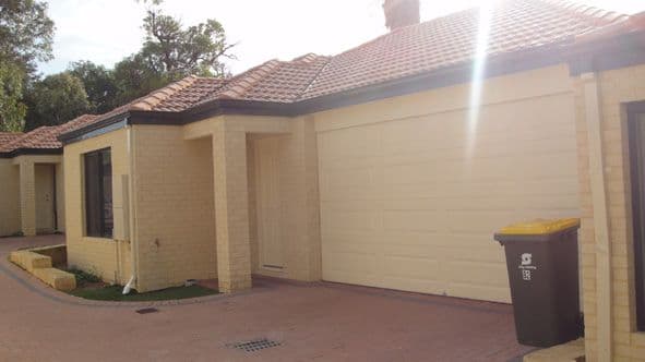 2/92 Culloton Crescent, BALGA WA 6061, Balga - Image 1
