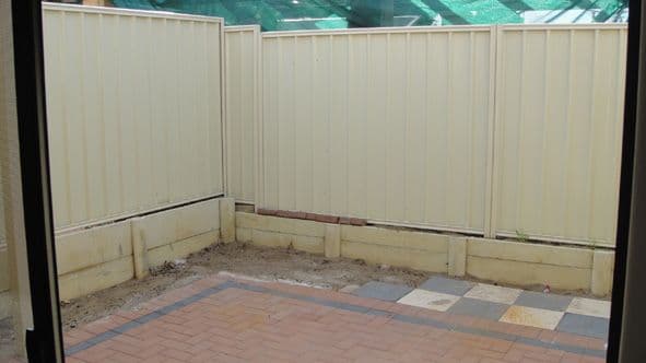 2/92 Culloton Crescent, BALGA WA 6061, Balga - Thumbnail 3