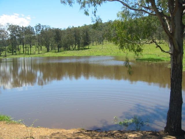 438 Mount Alford Road, BOONAH QLD 4310, Boonah - Thumbnail 2