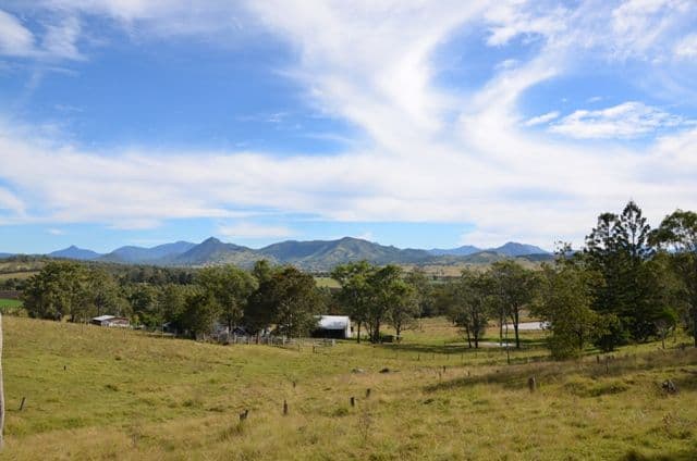 438 Mount Alford Road, BOONAH QLD 4310, Boonah - Image 1