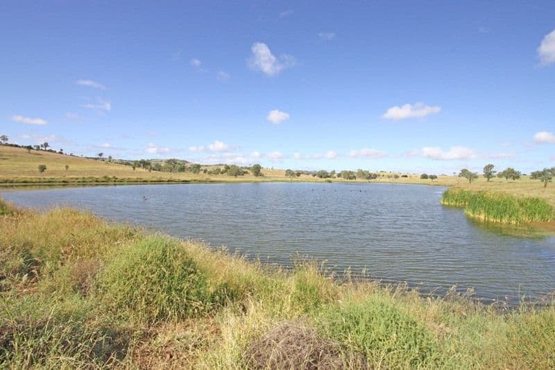 MUNDUBBERA QLD 4626, Mundubbera - Thumbnail 4
