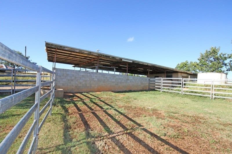 MUNDUBBERA QLD 4626, Mundubbera - Thumbnail 8