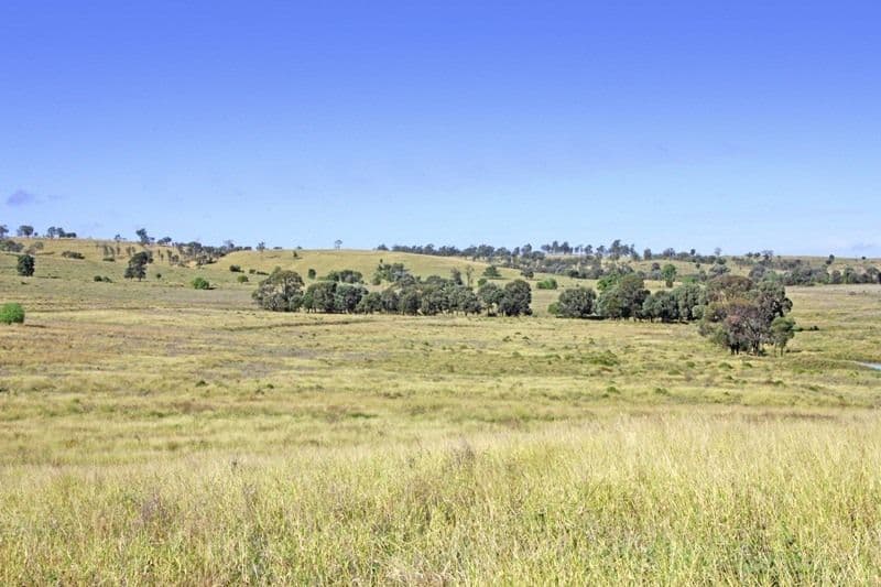 MUNDUBBERA QLD 4626, Mundubbera - Thumbnail 3