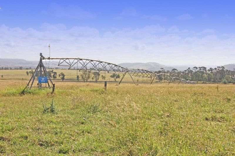 MUNDUBBERA QLD 4626, Mundubbera - Thumbnail 5