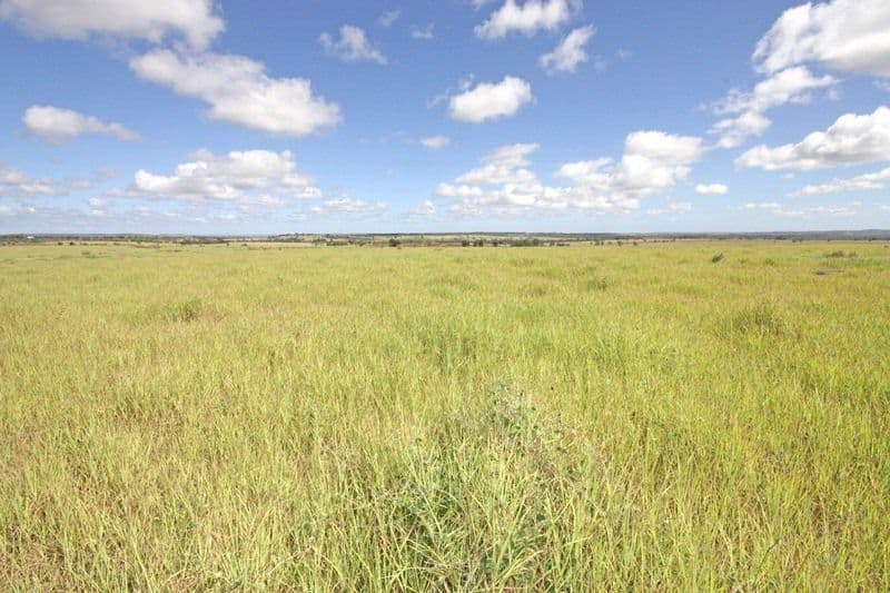 MUNDUBBERA QLD 4626, Mundubbera - Thumbnail 2