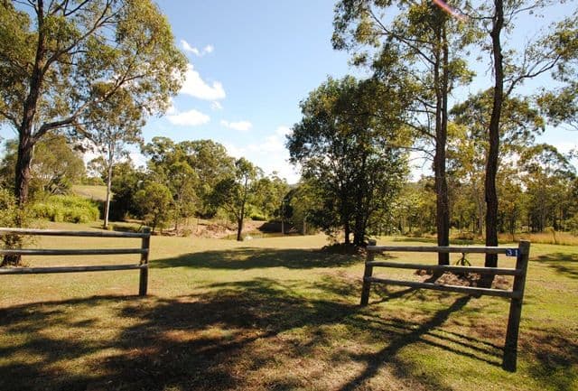 31 Rammutt Road, CHATSWORTH QLD 4570, Chatsworth - Image 1