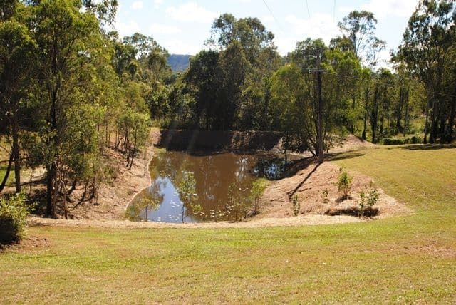 31 Rammutt Road, CHATSWORTH QLD 4570, Chatsworth - Thumbnail 4