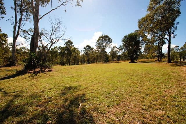 31 Rammutt Road, CHATSWORTH QLD 4570, Chatsworth - Thumbnail 6