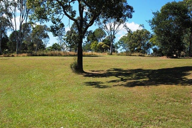 31 Rammutt Road, CHATSWORTH QLD 4570, Chatsworth - Thumbnail 2