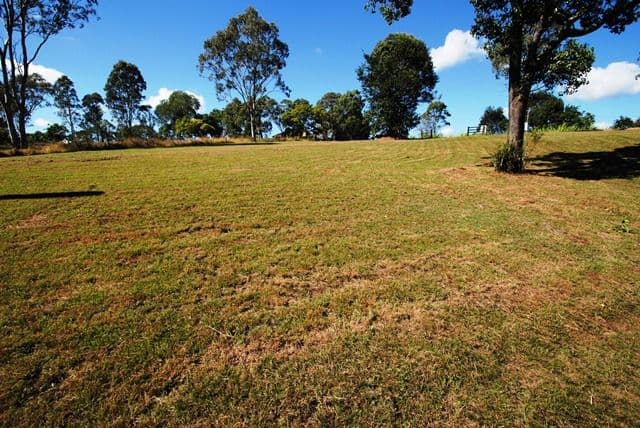 31 Rammutt Road, CHATSWORTH QLD 4570, Chatsworth - Thumbnail 3