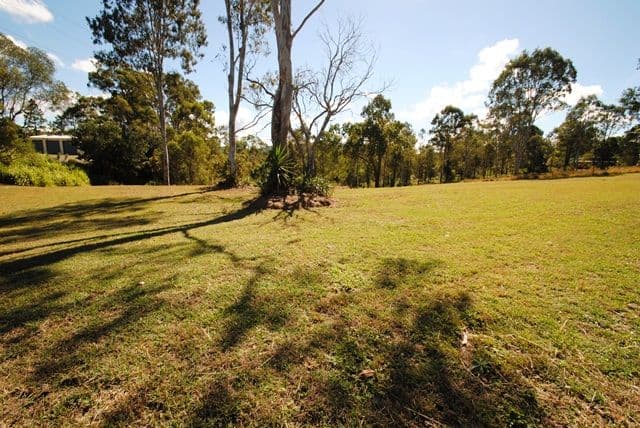 31 Rammutt Road, CHATSWORTH QLD 4570, Chatsworth - Thumbnail 8