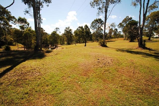 31 Rammutt Road, CHATSWORTH QLD 4570, Chatsworth - Thumbnail 7