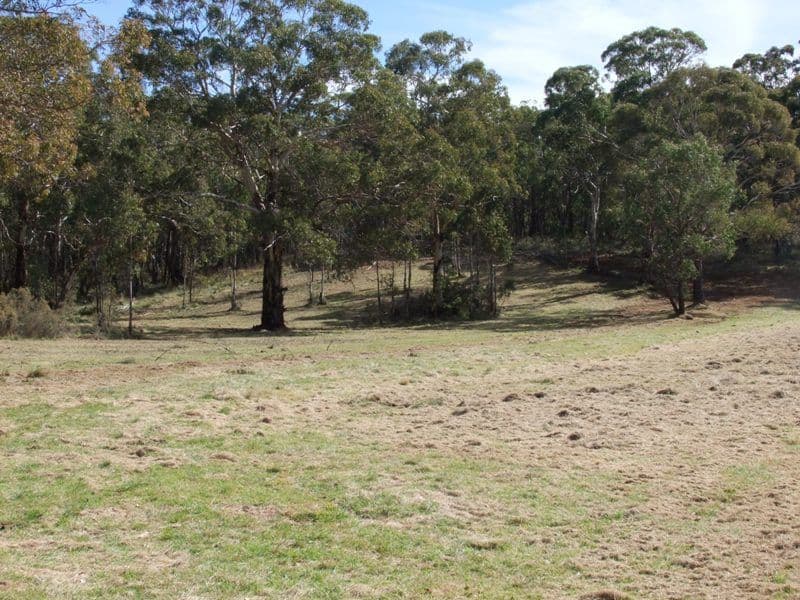 809 Dark Corner Road, BATHURST NSW 2795, Bathurst - Thumbnail 4
