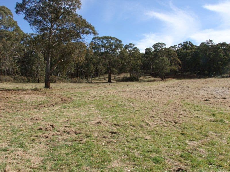 809 Dark Corner Road, BATHURST NSW 2795, Bathurst - Thumbnail 2