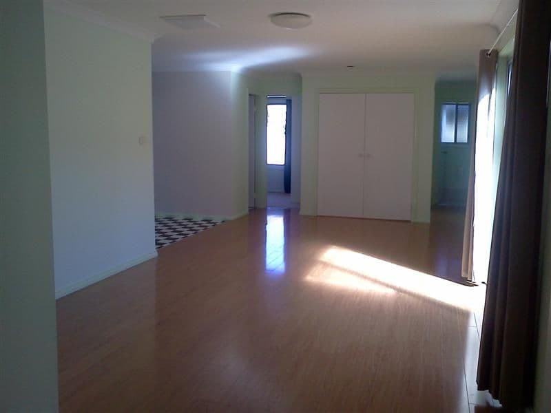 19 Erica Place, DUBBO NSW 2830, Dubbo - Thumbnail 8