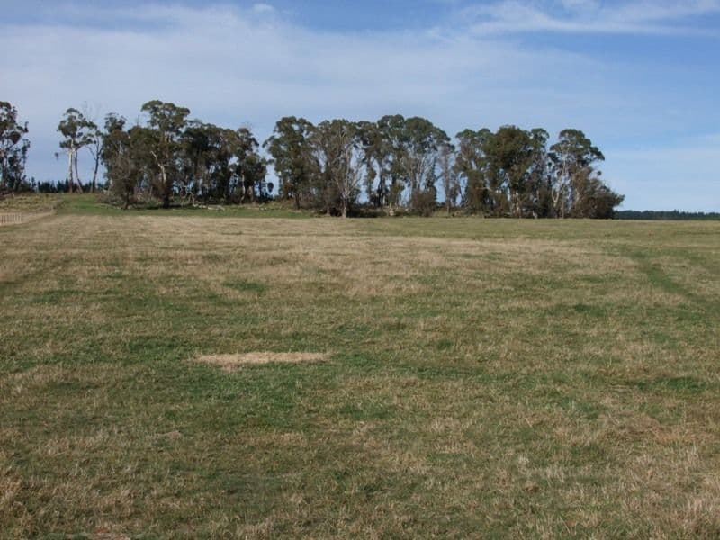 809 Dark Corner Road, BATHURST NSW 2795, Bathurst - Thumbnail 2