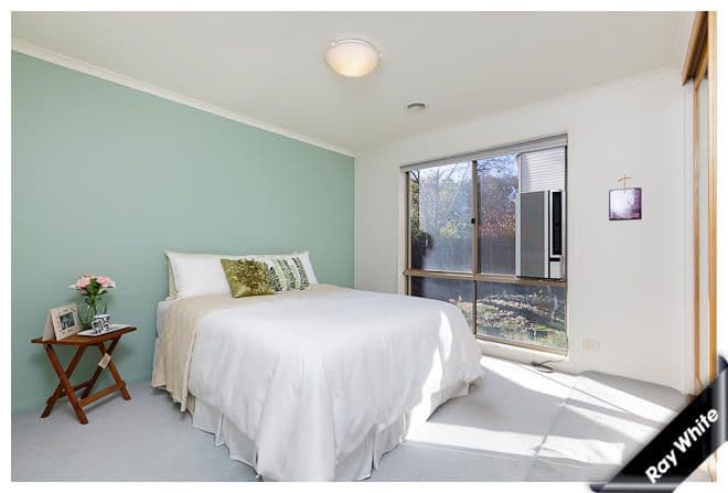 8 D'Hage Court, MELBA ACT 2615, Melba - Thumbnail 6