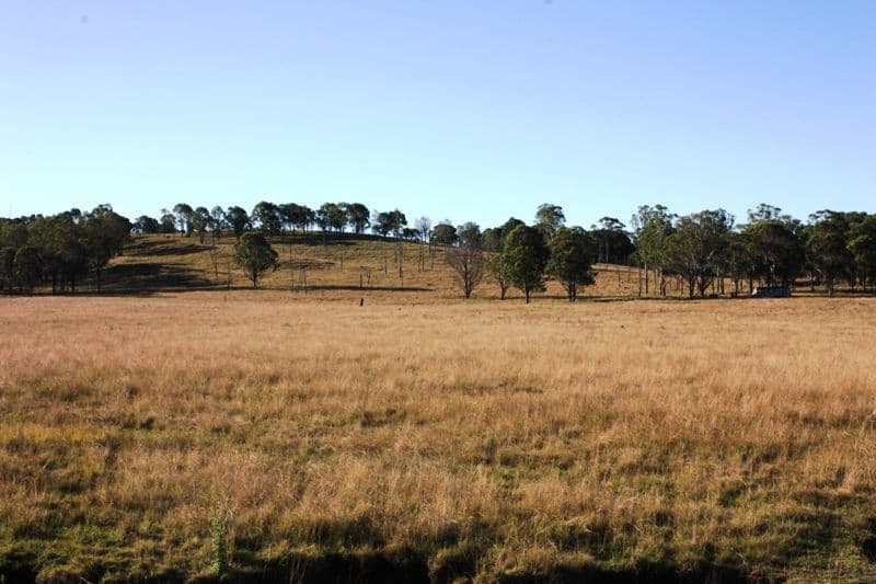 90 Baisdens Lane, TOOGOOLAWAH QLD 4313, Toogoolawah - Thumbnail 4