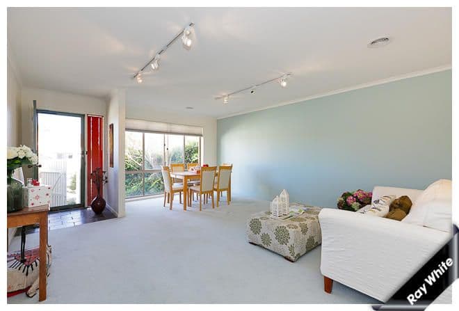 8 D'Hage Court, MELBA ACT 2615, Melba - Thumbnail 2