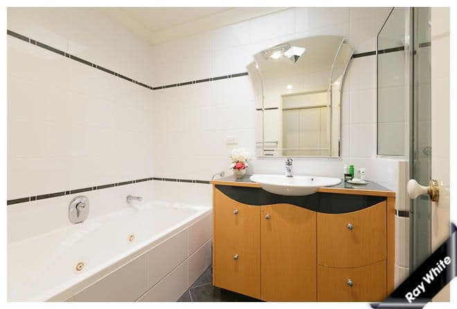 8 D'Hage Court, MELBA ACT 2615, Melba - Thumbnail 5