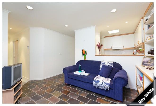 8 D'Hage Court, MELBA ACT 2615, Melba - Thumbnail 3