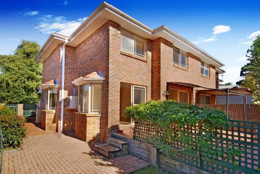 50 Neale Avenue, CHERRYBROOK NSW 2126, Cherrybrook - Thumbnail 3