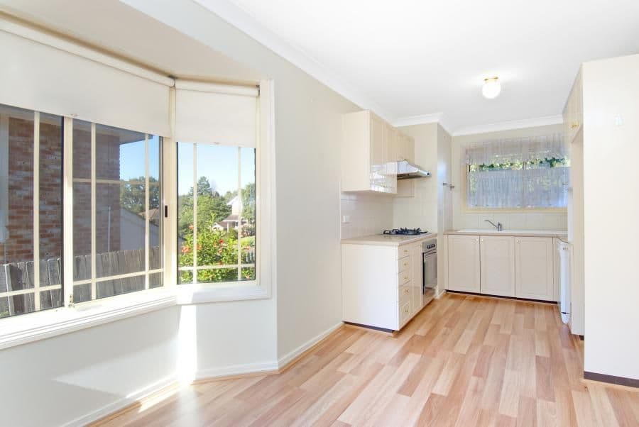 50 Neale Avenue, CHERRYBROOK NSW 2126, Cherrybrook - Thumbnail 4