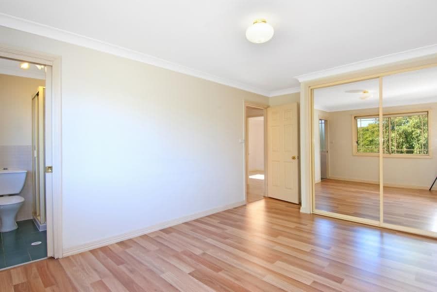 50 Neale Avenue, CHERRYBROOK NSW 2126, Cherrybrook - Thumbnail 5