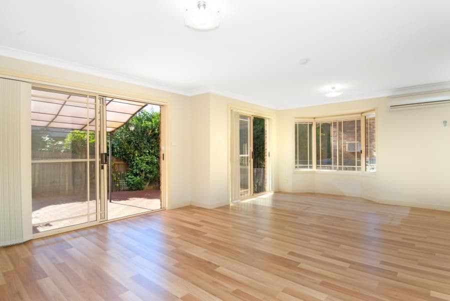 50 Neale Avenue, CHERRYBROOK NSW 2126, Cherrybrook - Thumbnail 2