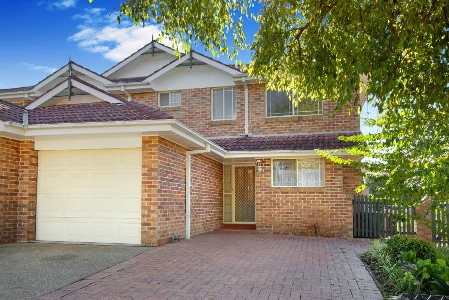 50 Neale Avenue, CHERRYBROOK NSW 2126, Cherrybrook - Image 1