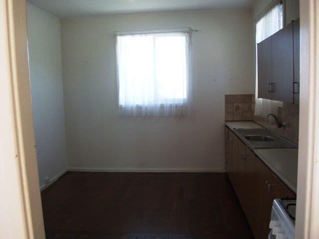 24 Harley Way, MEDINA WA 6167, Medina - Thumbnail 3