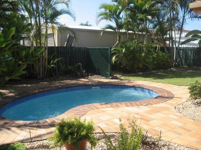 6 Argyle Court, CURRIMUNDI QLD 4551, Currimundi - Thumbnail 2