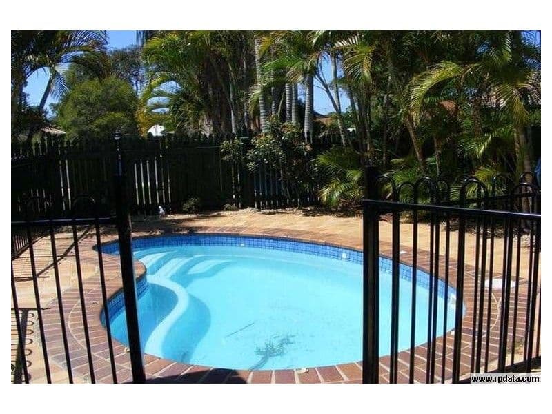 6 Argyle Court, CURRIMUNDI QLD 4551, Currimundi - Thumbnail 3