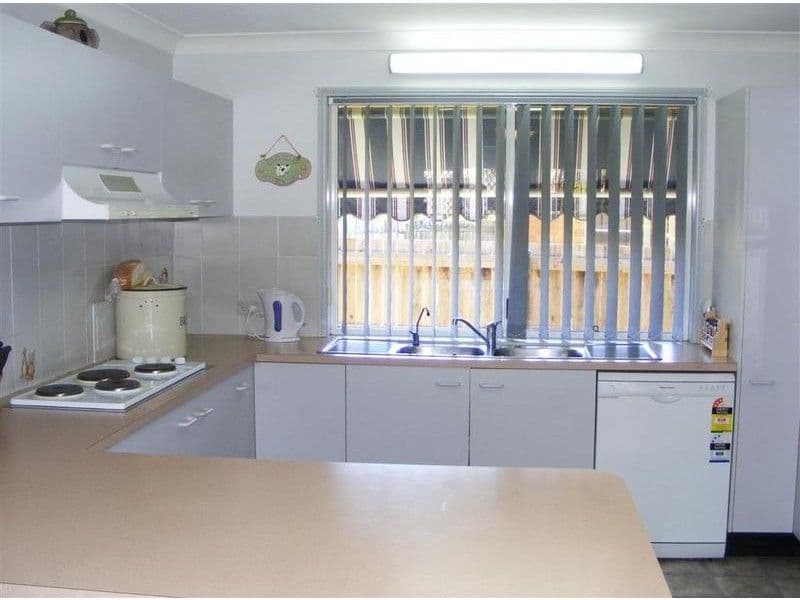 6 Argyle Court, CURRIMUNDI QLD 4551, Currimundi - Thumbnail 4