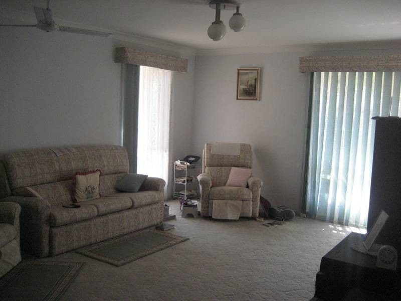 6 Argyle Court, CURRIMUNDI QLD 4551, Currimundi - Thumbnail 6