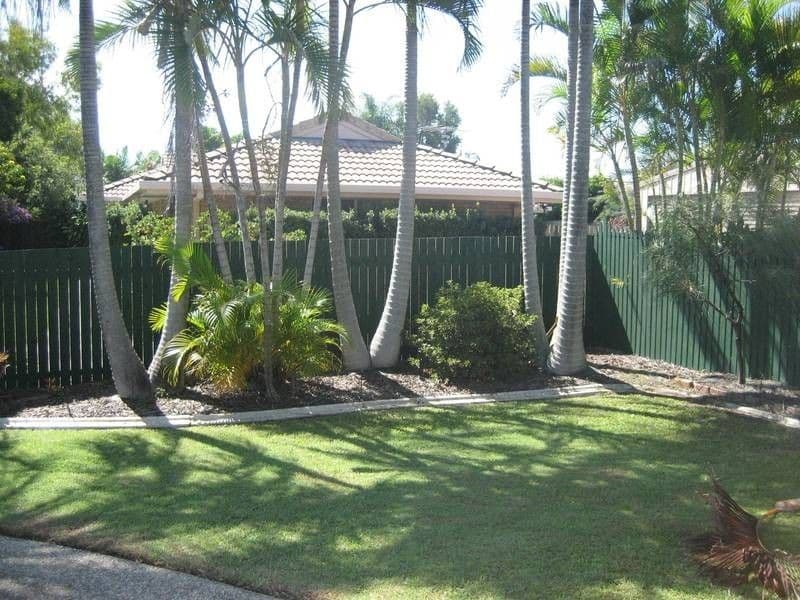 6 Argyle Court, CURRIMUNDI QLD 4551, Currimundi - Thumbnail 5