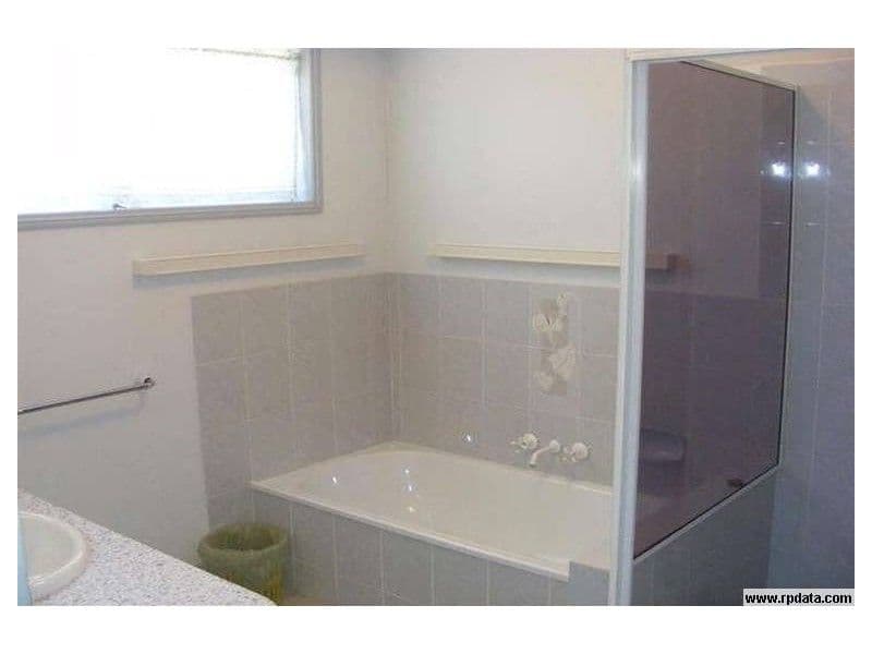 6 Argyle Court, CURRIMUNDI QLD 4551, Currimundi - Thumbnail 7