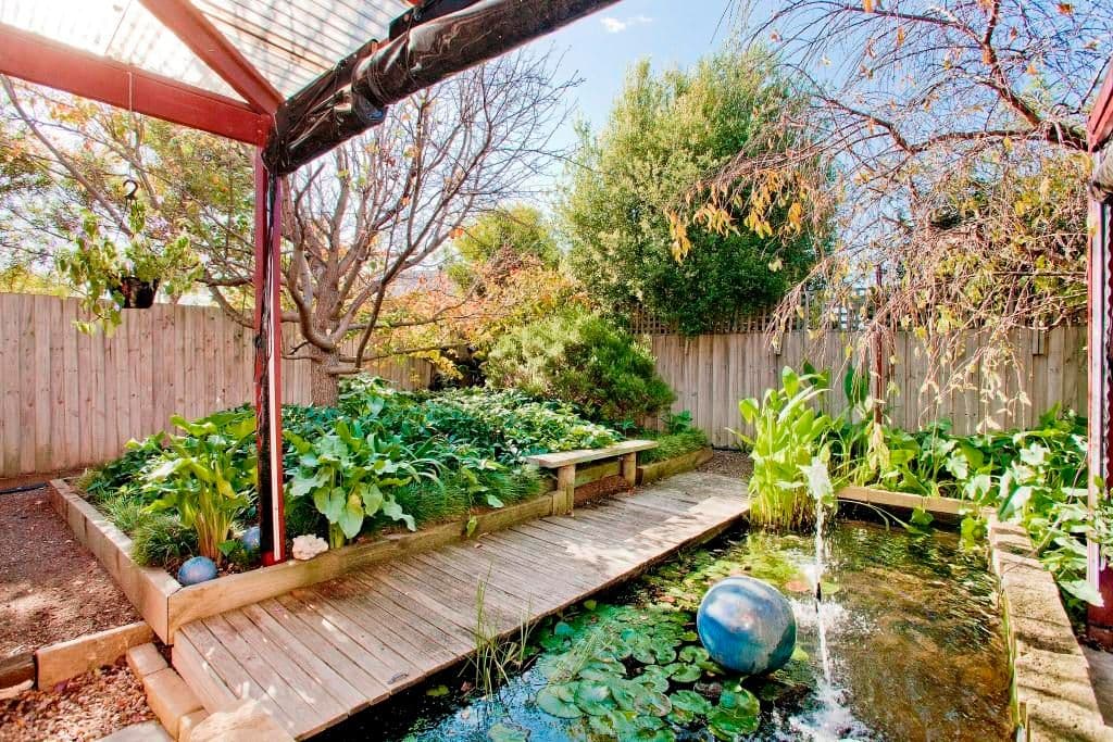 8 Stefan Court, LARA VIC 3212, Lara - Thumbnail 4