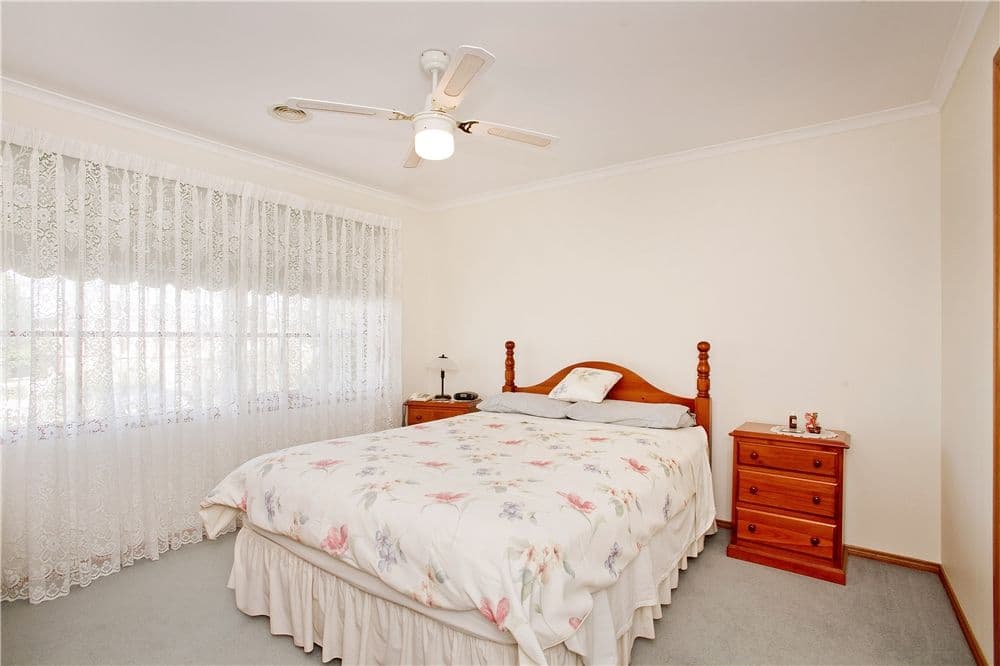 8 Stefan Court, LARA VIC 3212, Lara - Thumbnail 6