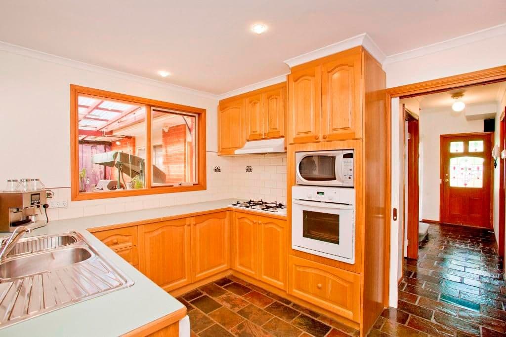 8 Stefan Court, LARA VIC 3212, Lara - Thumbnail 2