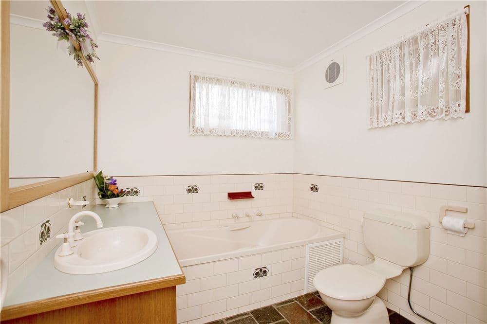 8 Stefan Court, LARA VIC 3212, Lara - Thumbnail 7