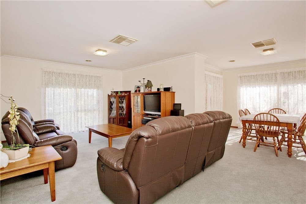 8 Stefan Court, LARA VIC 3212, Lara - Thumbnail 5
