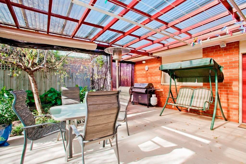8 Stefan Court, LARA VIC 3212, Lara - Thumbnail 8