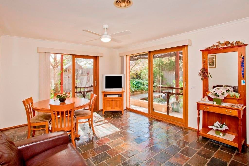 8 Stefan Court, LARA VIC 3212, Lara - Thumbnail 3