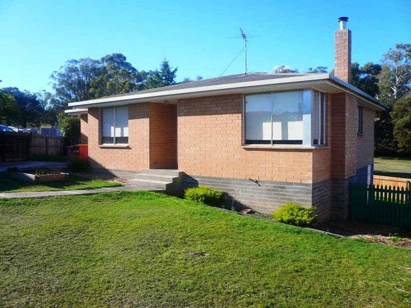 13 Bendigo Street, RAVENSWOOD TAS 7250, Ravenswood - Image 1