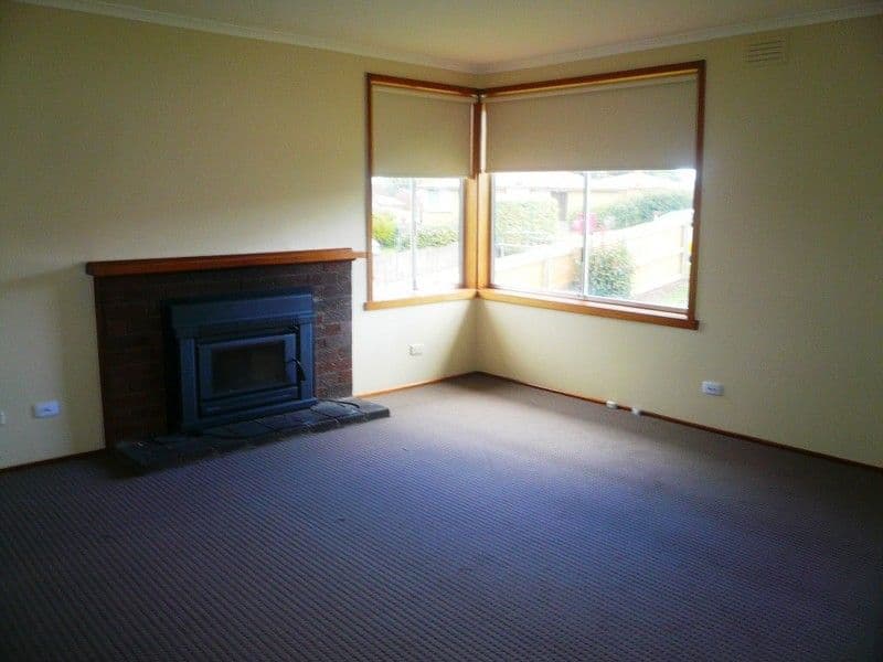13 Bendigo Street, RAVENSWOOD TAS 7250, Ravenswood - Thumbnail 3