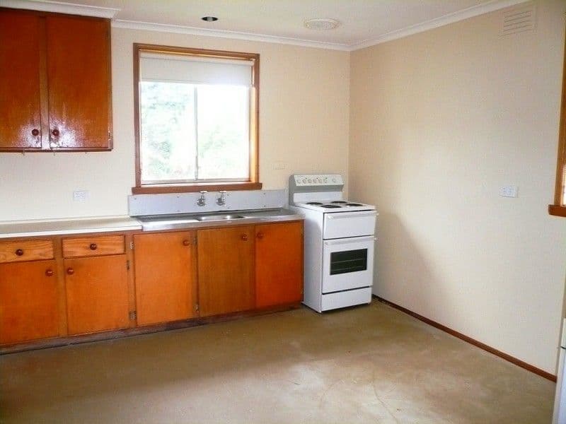 13 Bendigo Street, RAVENSWOOD TAS 7250, Ravenswood - Thumbnail 2