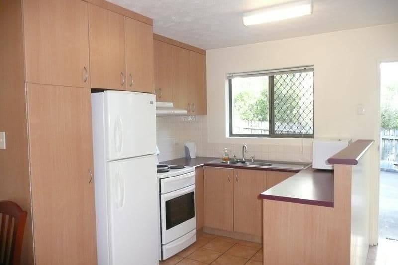 98 Station Road, INDOOROOPILLY QLD 4068, Indooroopilly - Thumbnail 3